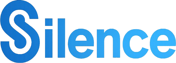 SSILENCE